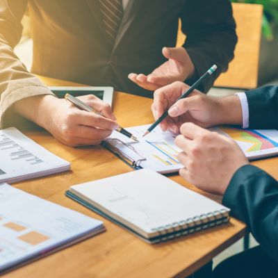 NG相信品牌的力量官网执行实施